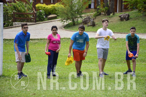 Buy your photos of the eventNR Sun - Resort Sapuca� Mirim 20 a 23/10/19 on Fotop