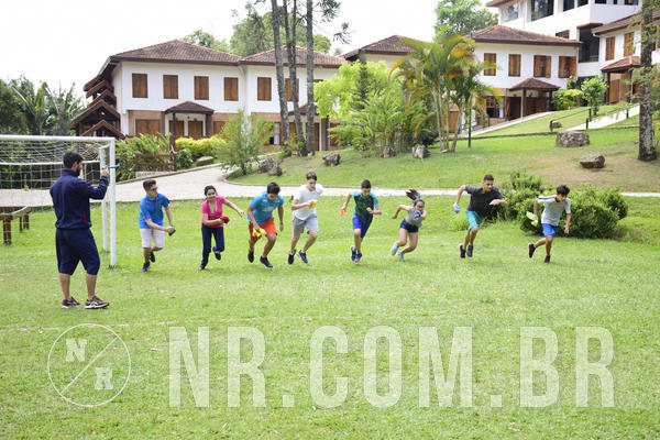 Buy your photos of the eventNR Sun - Resort Sapuca� Mirim 20 a 23/10/19 on Fotop