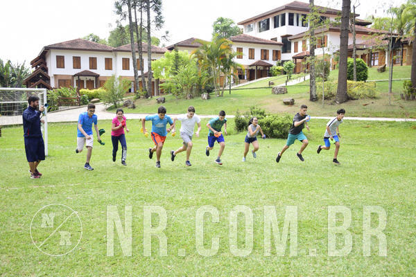 Buy your photos of the eventNR Sun - Resort Sapuca� Mirim 20 a 23/10/19 on Fotop