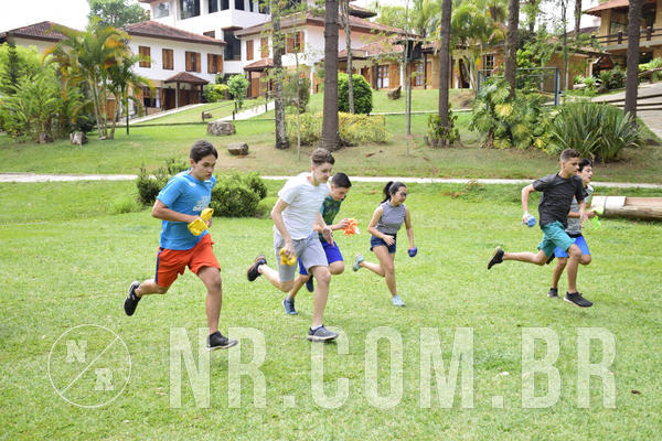 Buy your photos of the eventNR Sun - Resort Sapuca� Mirim 20 a 23/10/19 on Fotop