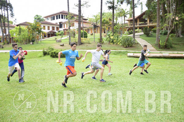 Buy your photos of the eventNR Sun - Resort Sapuca� Mirim 20 a 23/10/19 on Fotop