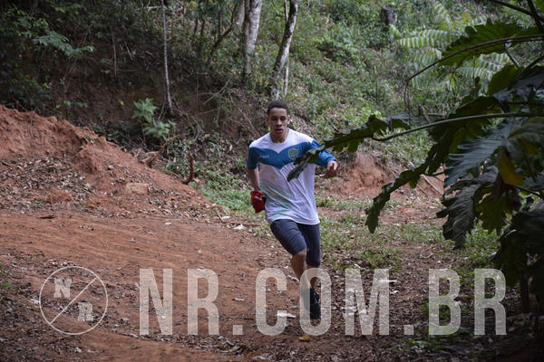 Buy your photos of the eventNR Sun - Resort Sapuca� Mirim 20 a 23/10/19 on Fotop