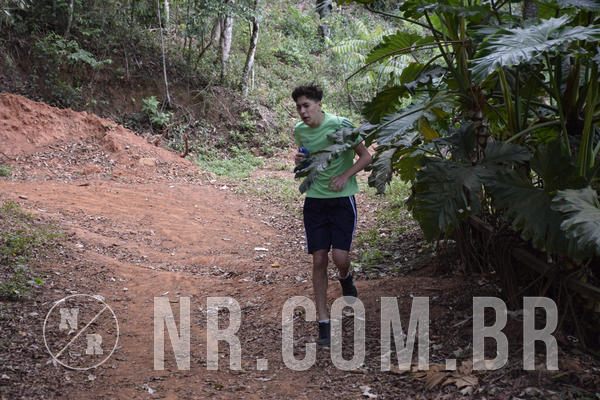 Buy your photos of the eventNR Sun - Resort Sapuca� Mirim 20 a 23/10/19 on Fotop