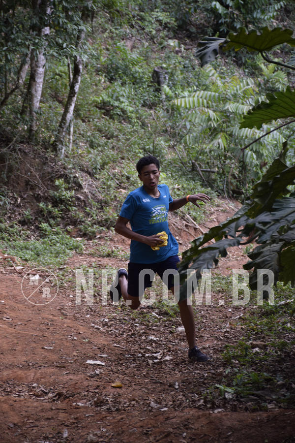 Buy your photos of the eventNR Sun - Resort Sapuca� Mirim 20 a 23/10/19 on Fotop