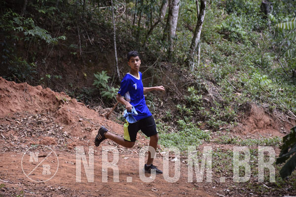 Buy your photos of the eventNR Sun - Resort Sapuca� Mirim 20 a 23/10/19 on Fotop