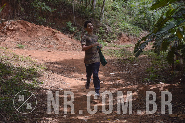 Buy your photos of the eventNR Sun - Resort Sapuca� Mirim 20 a 23/10/19 on Fotop