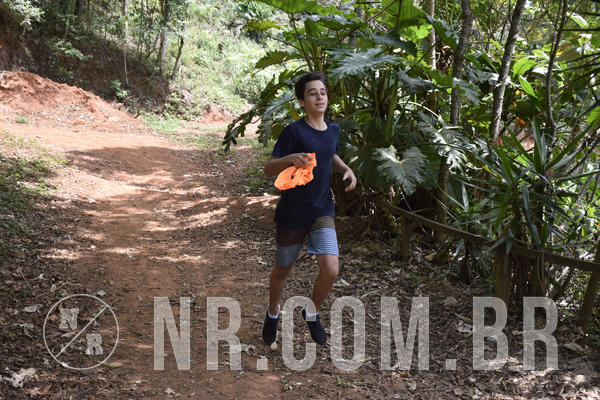 Buy your photos of the eventNR Sun - Resort Sapuca� Mirim 20 a 23/10/19 on Fotop