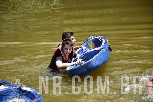 Buy your photos of the eventNR Sun - Resort Sapuca� Mirim 20 a 23/10/19 on Fotop