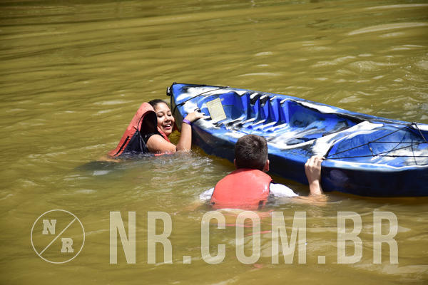 Buy your photos of the eventNR Sun - Resort Sapuca� Mirim 20 a 23/10/19 on Fotop