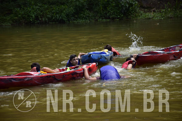 Buy your photos of the eventNR Sun - Resort Sapuca� Mirim 20 a 23/10/19 on Fotop