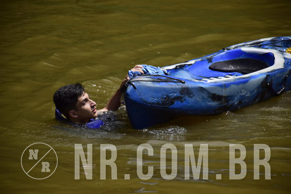 Buy your photos of the eventNR Sun - Resort Sapuca� Mirim 20 a 23/10/19 on Fotop