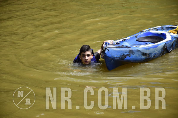 Buy your photos of the eventNR Sun - Resort Sapuca� Mirim 20 a 23/10/19 on Fotop