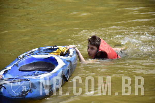 Buy your photos of the eventNR Sun - Resort Sapuca� Mirim 20 a 23/10/19 on Fotop