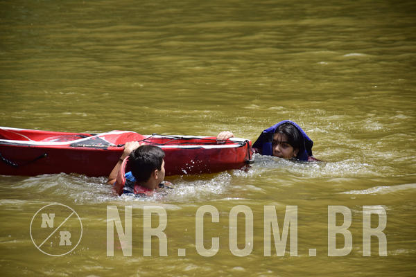 Buy your photos of the eventNR Sun - Resort Sapuca� Mirim 20 a 23/10/19 on Fotop