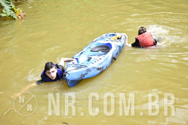 Buy your photos of the eventNR Sun - Resort Sapuca� Mirim 20 a 23/10/19 on Fotop