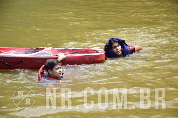 Buy your photos of the eventNR Sun - Resort Sapuca� Mirim 20 a 23/10/19 on Fotop