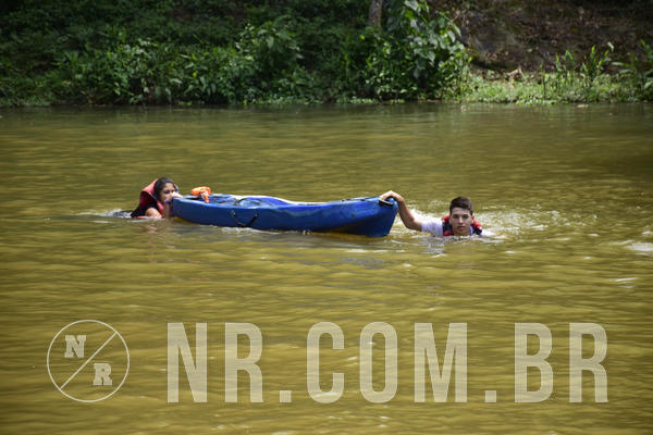 Buy your photos of the eventNR Sun - Resort Sapuca� Mirim 20 a 23/10/19 on Fotop