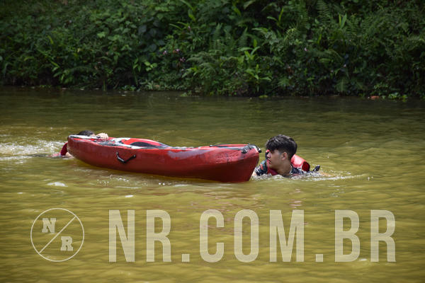 Buy your photos of the eventNR Sun - Resort Sapuca� Mirim 20 a 23/10/19 on Fotop