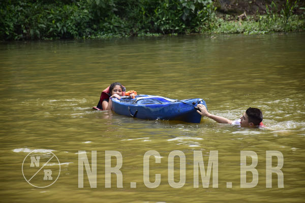 Buy your photos of the eventNR Sun - Resort Sapuca� Mirim 20 a 23/10/19 on Fotop