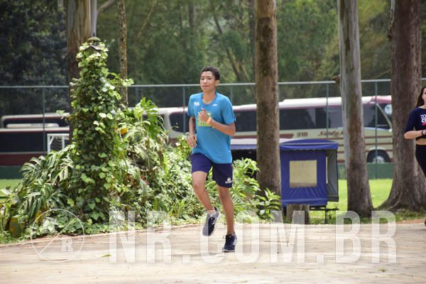 Buy your photos of the eventNR Sun - Resort Sapuca� Mirim 20 a 23/10/19 on Fotop