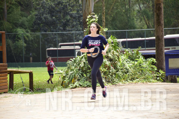 Buy your photos of the eventNR Sun - Resort Sapuca� Mirim 20 a 23/10/19 on Fotop