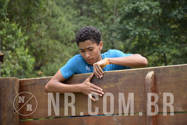 Buy your photos of the eventNR Sun - Resort Sapuca� Mirim 20 a 23/10/19 on Fotop