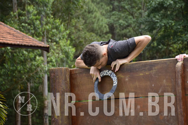 Buy your photos of the eventNR Sun - Resort Sapuca� Mirim 20 a 23/10/19 on Fotop