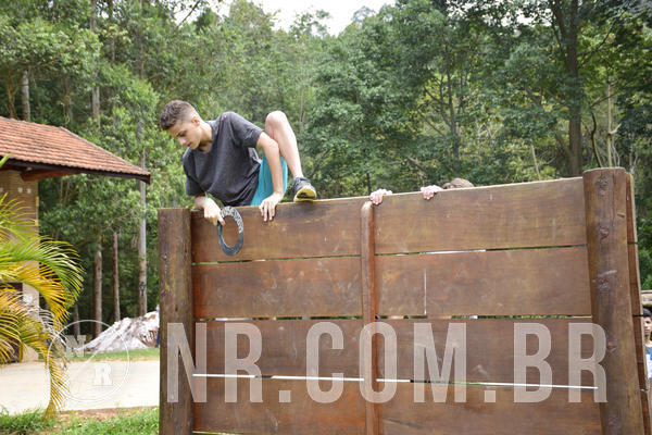 Buy your photos of the eventNR Sun - Resort Sapuca� Mirim 20 a 23/10/19 on Fotop