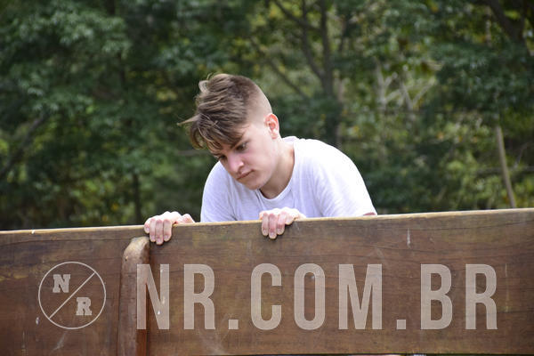 Buy your photos of the eventNR Sun - Resort Sapuca� Mirim 20 a 23/10/19 on Fotop