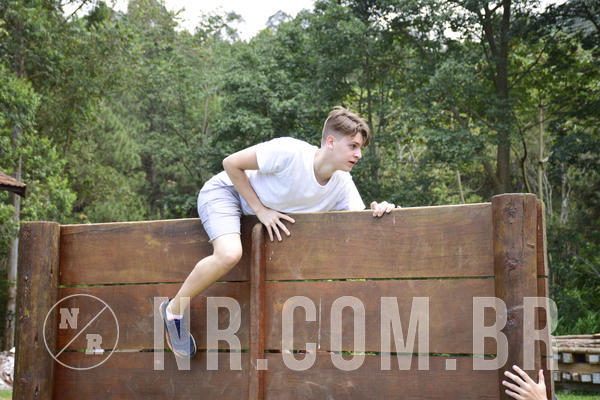 Buy your photos of the eventNR Sun - Resort Sapuca� Mirim 20 a 23/10/19 on Fotop