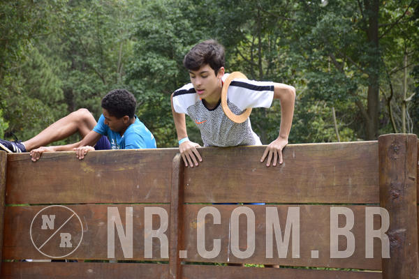 Buy your photos of the eventNR Sun - Resort Sapuca� Mirim 20 a 23/10/19 on Fotop