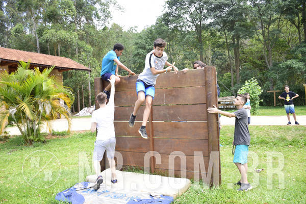 Buy your photos of the eventNR Sun - Resort Sapuca� Mirim 20 a 23/10/19 on Fotop