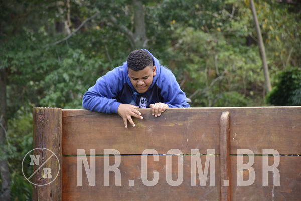 Buy your photos of the eventNR Sun - Resort Sapuca� Mirim 20 a 23/10/19 on Fotop