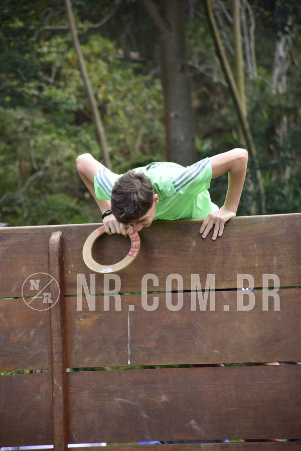 Buy your photos of the eventNR Sun - Resort Sapuca� Mirim 20 a 23/10/19 on Fotop