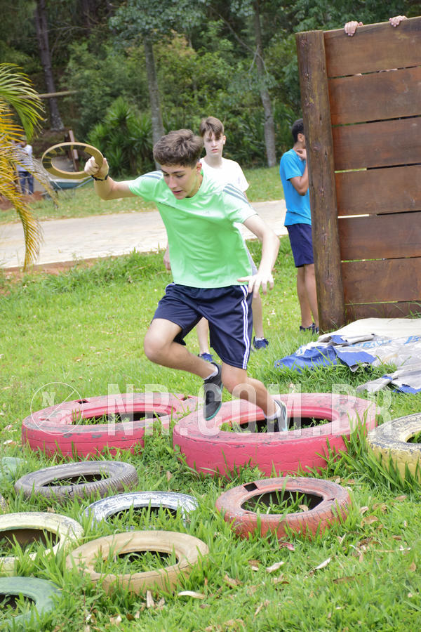 Buy your photos of the eventNR Sun - Resort Sapuca� Mirim 20 a 23/10/19 on Fotop