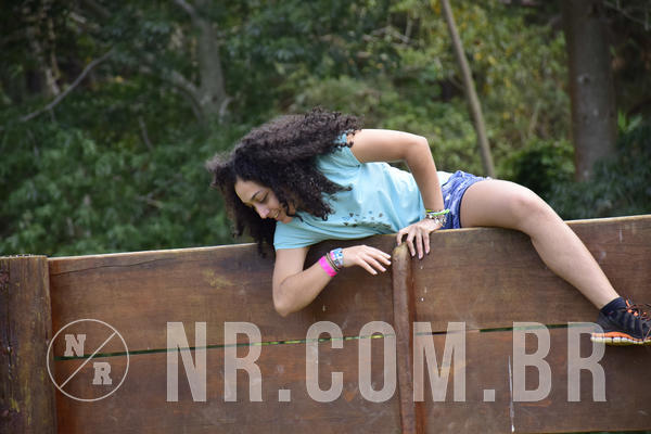 Buy your photos of the eventNR Sun - Resort Sapuca� Mirim 20 a 23/10/19 on Fotop