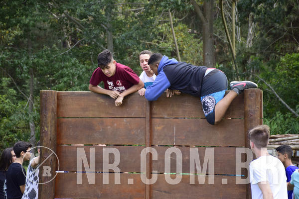 Buy your photos of the eventNR Sun - Resort Sapuca� Mirim 20 a 23/10/19 on Fotop