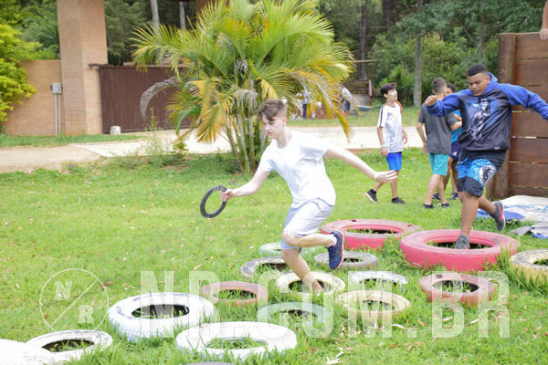 Buy your photos of the eventNR Sun - Resort Sapuca� Mirim 20 a 23/10/19 on Fotop