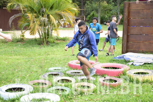 Buy your photos of the eventNR Sun - Resort Sapuca� Mirim 20 a 23/10/19 on Fotop