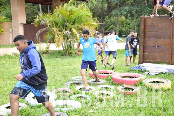 Buy your photos of the eventNR Sun - Resort Sapuca� Mirim 20 a 23/10/19 on Fotop