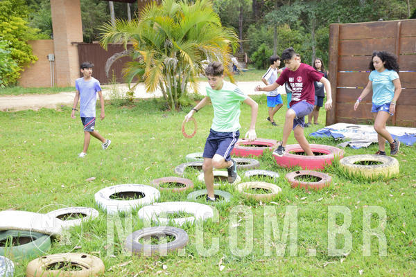 Buy your photos of the eventNR Sun - Resort Sapuca� Mirim 20 a 23/10/19 on Fotop