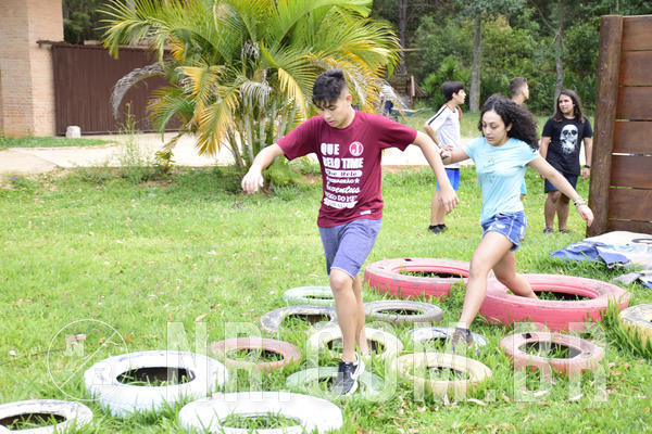 Buy your photos of the eventNR Sun - Resort Sapuca� Mirim 20 a 23/10/19 on Fotop