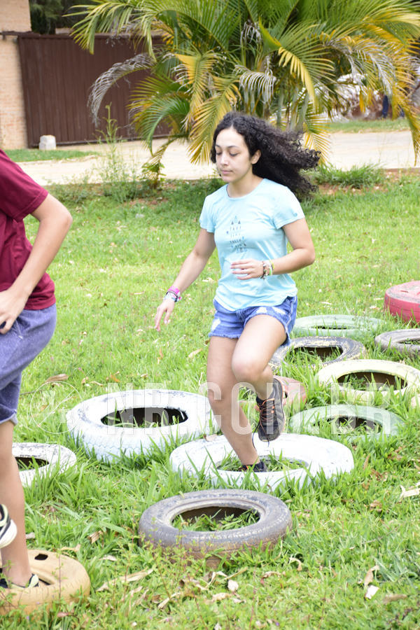 Buy your photos of the eventNR Sun - Resort Sapuca� Mirim 20 a 23/10/19 on Fotop