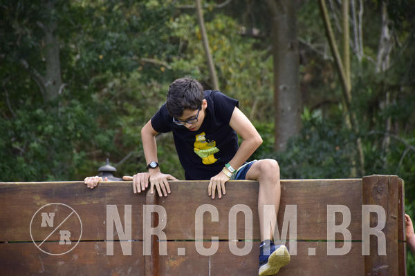 Buy your photos of the eventNR Sun - Resort Sapuca� Mirim 20 a 23/10/19 on Fotop