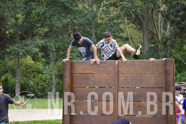 Buy your photos of the eventNR Sun - Resort Sapuca� Mirim 20 a 23/10/19 on Fotop