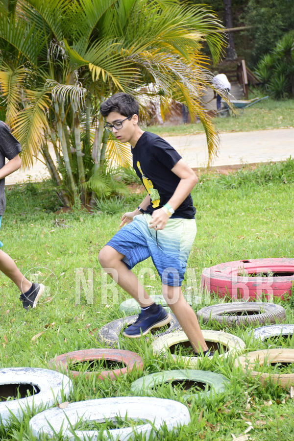 Buy your photos of the eventNR Sun - Resort Sapuca� Mirim 20 a 23/10/19 on Fotop