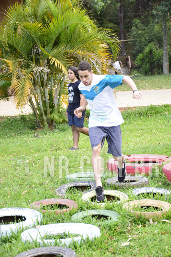 Buy your photos of the eventNR Sun - Resort Sapuca� Mirim 20 a 23/10/19 on Fotop