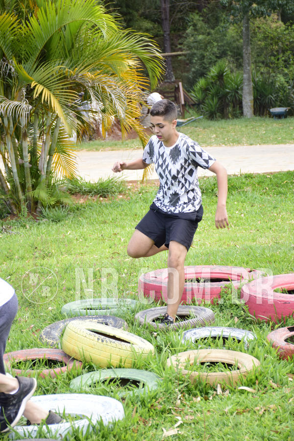 Buy your photos of the eventNR Sun - Resort Sapuca� Mirim 20 a 23/10/19 on Fotop