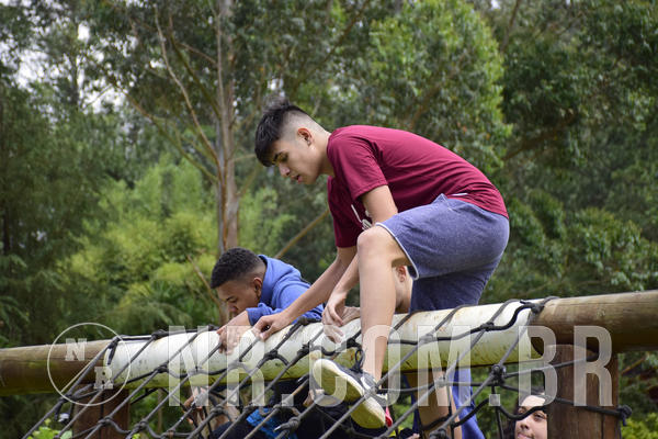 Buy your photos of the eventNR Sun - Resort Sapuca� Mirim 20 a 23/10/19 on Fotop