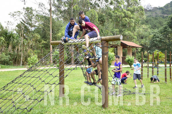 Buy your photos of the eventNR Sun - Resort Sapuca� Mirim 20 a 23/10/19 on Fotop